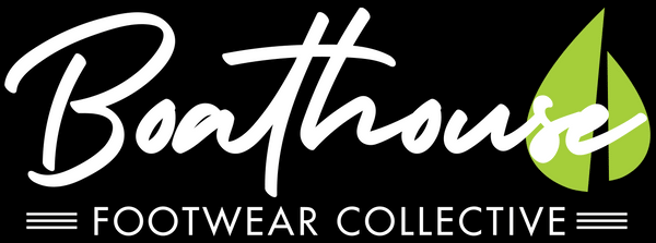 Boathouse Footwear Collective