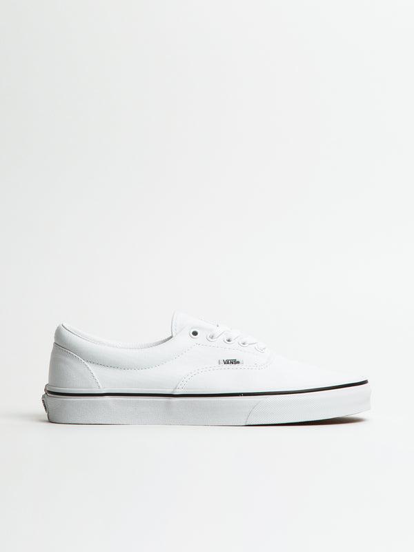 VANS MENS VANS ERA SNEAKER - Blackwell Supply Co.